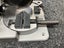 PROXXON KGS 80 - Cut Off/Mitre Saw Carousel 7