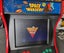 Retro Game Machine Carousel 7