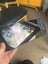 Asus ROG Ally X 1Tb storage 24Gb RAM Carousel 2