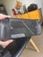 Asus ROG Ally X 1Tb storage 24Gb RAM Carousel 9