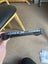 Asus ROG Ally X 1Tb storage 24Gb RAM Carousel 10