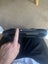 Asus ROG Ally X 1Tb storage 24Gb RAM Carousel 11