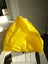 Fenders and Buoyancy Bags little used From a small sailing dinghy Carousel 5