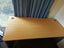 Desk Carousel 2