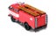 Loading Image 2 of 7