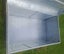 Lockable Steel Storage Box Carousel 1