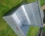 Lockable Steel Storage Box Carousel 2