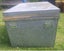 Lockable Steel Storage Box Carousel 3