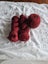 3x 100gm 4ply Mamawooling yarn Carousel 1