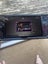 Asus ROG Ally X 1Tb storage 24Gb RAM Carousel 3