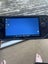 Asus ROG Ally X 1Tb storage 24Gb RAM Carousel 4