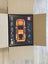 Loading Image 2 of 3