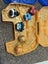 Bulk Bakugan lot Carousel 2