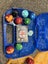 Bulk Bakugan lot Carousel 3