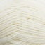 Woolly Red Hut 8ply 10 Pack ***$27 Reserve***RRP $39.00*** Carousel 2