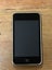 iPod Touch 8GB - Original packaging **$1 Reserve** Carousel 3
