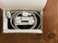 iPod Touch 8GB - Original packaging **$1 Reserve** Carousel 4