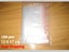 100 cellophane self-seal bags 130X170mm, Free Post Carousel 1