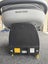 Maxi cosi Coral Capsule & Base baby car seat Carousel 3