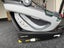 Maxi cosi Coral Capsule & Base baby car seat Carousel 2