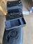 Asus ROG Ally X 1Tb storage 24Gb RAM Carousel 1