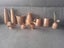 Copper 10 Special Minatures Carousel 1