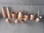 Copper 10 Special Minatures Carousel 2
