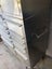 Large multi drawers steel cabinet by Hammerhead USA Carousel 4