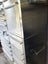 Large multi drawers steel cabinet by Hammerhead USA Carousel 5