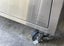 Large multi drawers steel cabinet by Hammerhead USA Carousel 7