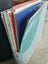 Scrapbooking declutter Carousel 5
