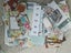Scrapbooking declutter Carousel 3