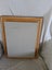 Framed Trout Fishing Lures Carousel 3
