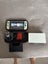 Nintendo Switch OLED Bundle Carousel 1