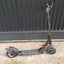 Scooter Carousel 1