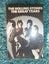 ROLLING STONES COLLECTION UN-OPENED TAPE SET OF THREE CASSETES Carousel 1
