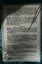 ROLLING STONES COLLECTION UN-OPENED TAPE SET OF THREE CASSETES Carousel 2