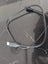 Garmin fenix 5s sapphire Carousel 3