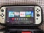 Nintendo Switch OLED Bundle Carousel 3
