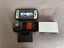 Nintendo Switch OLED Bundle Carousel 2
