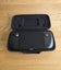 Steam Deck 256GB (Including 512GB Micro SD) Carousel 3