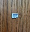 Steam Deck 256GB (Including 512GB Micro SD) Carousel 6