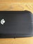 Steam Deck 256GB (Including 512GB Micro SD) Carousel 5
