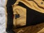 GANT Yellow after ski jacket Carousel 5