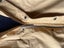 GANT Yellow after ski jacket Carousel 6