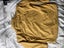 GANT Yellow after ski jacket Carousel 7