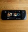Steam Deck 256GB (Including 512GB Micro SD) Carousel 4
