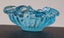 +++ ITALIAN ART GLASS (MURANO) BOWL/PIECE +++ Carousel 7