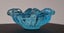 +++ ITALIAN ART GLASS (MURANO) BOWL/PIECE +++ Carousel 1