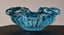 +++ ITALIAN ART GLASS (MURANO) BOWL/PIECE +++ Carousel 11